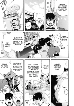 Page 161 of Happiness!