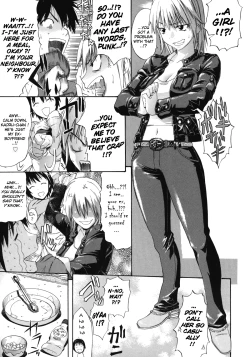 Page 183 of Happiness!