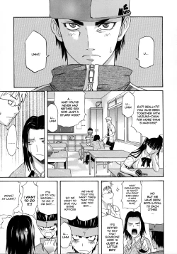 Page 31 of Happiness!