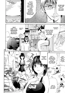 Page 34 of Happiness!