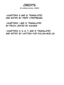 Page 4 of Happiness!