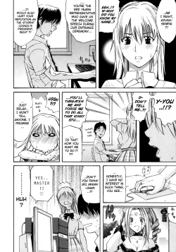 Page 72 of Happiness!