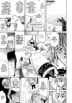 Page 73 of Happiness!