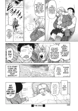 Page 105 of Little Lovers