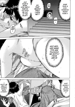 Page 117 of Little Lovers