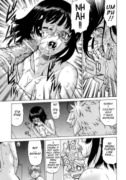 Page 121 of Little Lovers