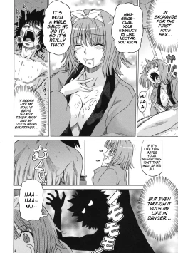 Page 143 of Little Lovers