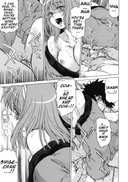 Page 152 of Little Lovers