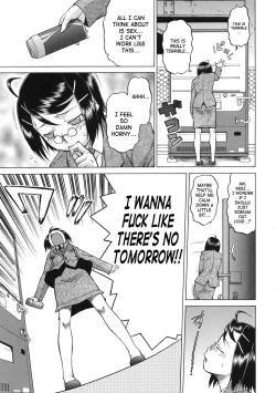 Page 183 of Little Lovers