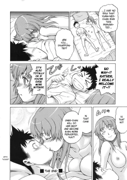 Page 37 of Little Lovers