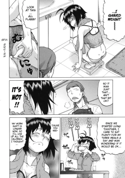 Page 57 of Little Lovers