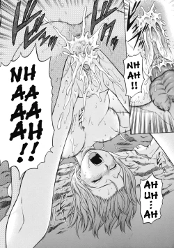 Page 88 of Little Lovers