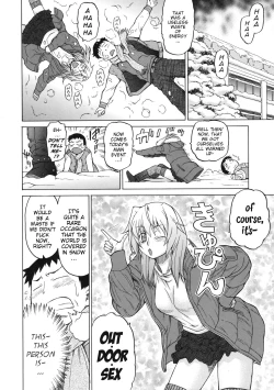 Page 93 of Little Lovers