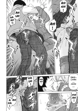 Page 99 of Little Lovers