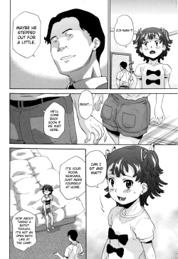 Page 32 of Zetsubou Rinkan Gakkou