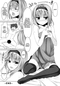 Page 22 of ALICE to...