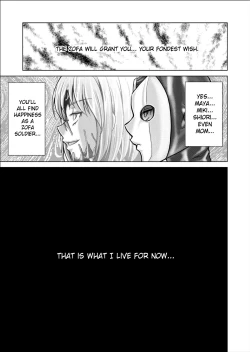 Page 27 of Tokubousentai DinarangerVol.02 Special Edition