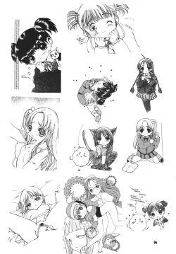 Page 96 of THE LOLITA SPECIAL 4