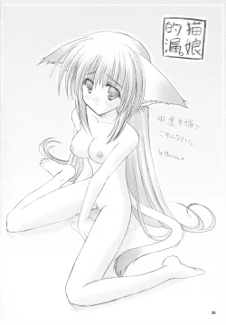 Page 35 of Dengeki Moreoh