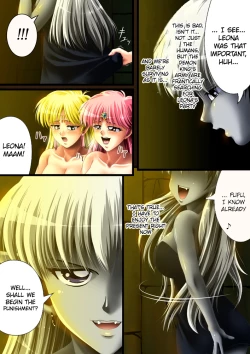 Page 10 of Other Story 3