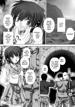 Page 27 of RENpurgatorium!?