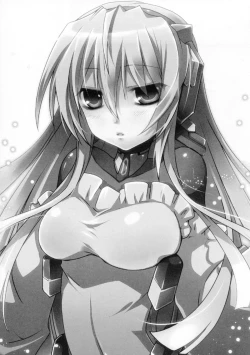 Page 3 of Milky Bomb