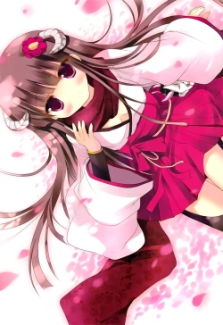 Page 3 of Secret Service