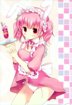 Page 4 of Secret Service