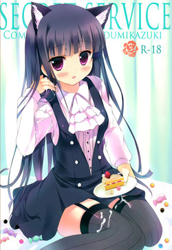 Download Secret Service