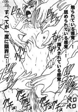 Page 173 of Hyakka Soushuuhen