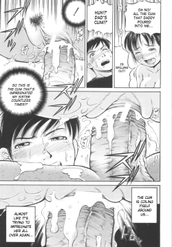 Page 127 of Shikyu Shiki