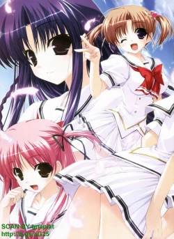 Page 14 of BugBug 2010-04 Vol. 188