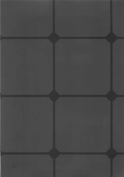 Page 4 of Love Potion No.0