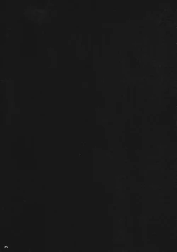 Page 37 of Girls In The Dark