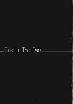 Page 3 of Girls In The Dark
