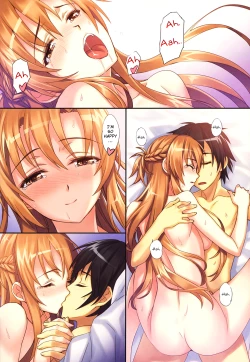 Page 25 of Sword Art Unlimited