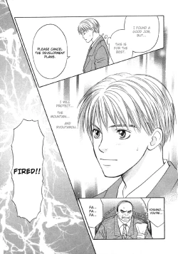 Page 31 of Mountain Man