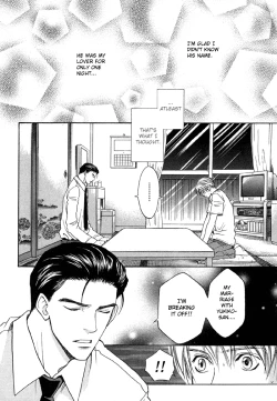 Page 24 of The boy i shouldn't fall for