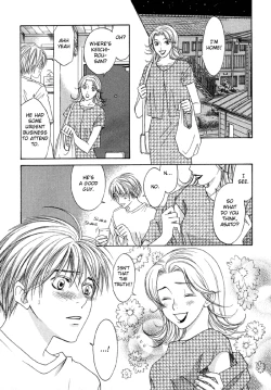 Page 31 of The boy i shouldn't fall for