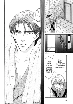 Page 35 of The boy i shouldn't fall for