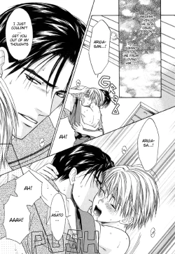 Page 42 of The boy i shouldn't fall for