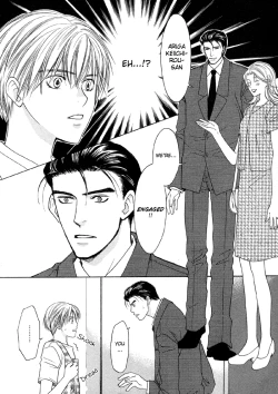 Page 4 of The boy i shouldn't fall for