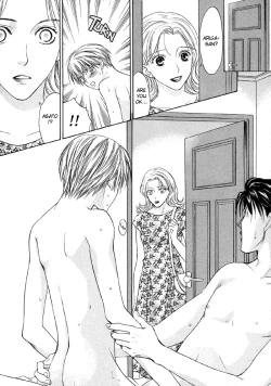 Page 51 of The boy i shouldn't fall for