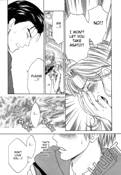 Page 56 of The boy i shouldn't fall for