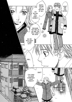 Page 62 of The boy i shouldn't fall for