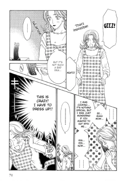 Page 68 of The boy i shouldn't fall for