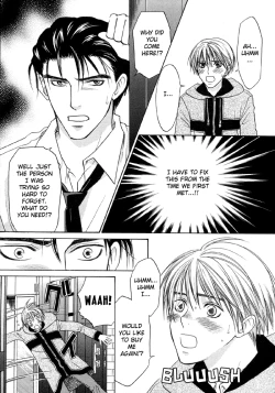 Page 70 of The boy i shouldn't fall for