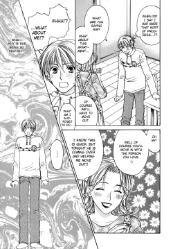 Page 73 of The boy i shouldn't fall for