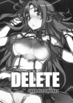 Page 2 of DELETE