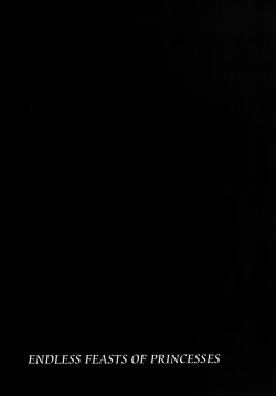 Page 28 of Mugen naru Himegimi tachi no Kyouen